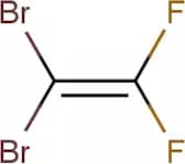 1,1-Dibromodifluoroethylene