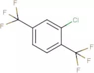 2,5-Bis(trifluoromethyl)chlorobenzene