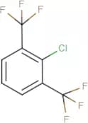 2,6-Bis(trifluoromethyl)chlorobenzene