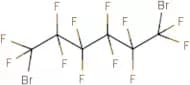 Perfluoro(1,6-dibromohexane)