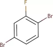 2,5-Dibromofluorobenzene