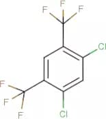 2,4-Bis(trifluoromethyl)-1,5-dichlorobenzene