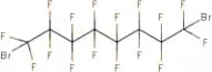 1,8-Dibromoperfluorooctane