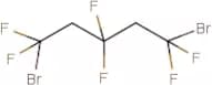 1,5-Dibromo-1,1,3,3,5,5-hexafluoropentane