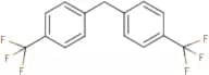 4,4'-Bis(trifluoromethyl)diphenylmethane