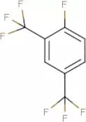 2,4-Bis(trifluoromethyl)fluorobenzene