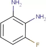 3-Fluorobenzene-1,2-diamine