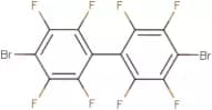 4,4'-Dibromooctafluorobiphenyl