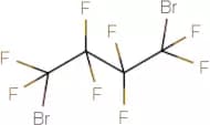 1,4-Dibromooctafluorobutane
