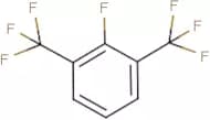 2,6-Bis(trifluoromethyl)fluorobenzene