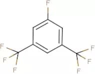 1,3-Bis(trifluoromethyl)-5-fluorobenzene