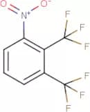 2,3-Bis(trifluoromethyl)nitrobenzene