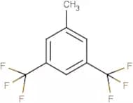 3,5-Bis(trifluoromethyl)toluene