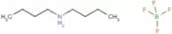 Di-n-butylammonium tetrafluoroborate