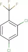 2,4-Dichlorobenzotrifluoride