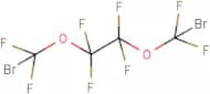 1,6-Dibromo-2,5-dioxaperfluorohexane
