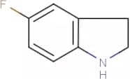 5-Fluoroindoline