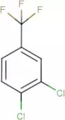 3,4-Dichlorobenzotrifluoride