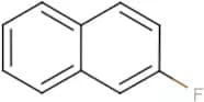 2-Fluoronaphthalene