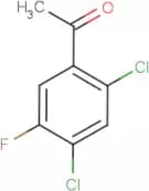 2',4'-Dichloro-5'-fluoroacetophenone