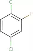 2,5-Dichlorofluorobenzene