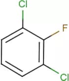 2,6-Dichlorofluorobenzene
