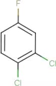 3,4-Dichlorofluorobenzene