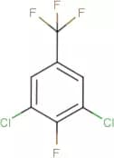 3,5-Dichloro-4-fluorobenzotrifluoride