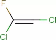 1,2-Dichloro-1-fluoroethylene (FC-1121)