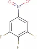 3,4,5-Trifluoronitrobenzene