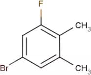 2,3-Dimethyl-5-bromofluorobenzene