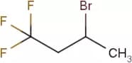 3-Bromo-1,1,1-trifluorobutane