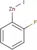 2-Fluorophenylzinc iodide