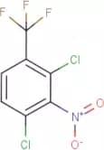 2,4-Dichloro-3-nitrobenzotrifluoride