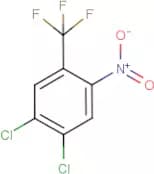 4,5-Dichloro-2-nitrobenzotrifluoride