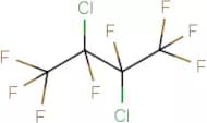2,3-Dichlorooctafluorobutane