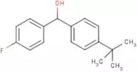 4-tert-Butyl-4'-fluorobenzhydrol