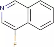 4-Fluoroisoquinoline