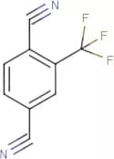 2,5-Dicyanobenzotrifluoride