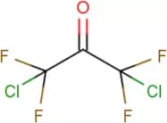 1,3-Dichlorotetrafluoroacetone