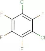 1,3-Dichloroperfluorobenzene