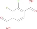 2,3-Difluoroterephthalic acid