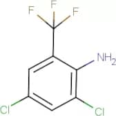 2,4-Dichloro-6-(trifluoromethyl)aniline