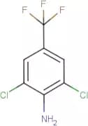 4-Amino-3,5-dichlorobenzotrifluoride