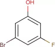 3-Bromo-5-fluorophenol