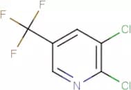 2,3-Dichloro-5-(trifluoromethyl)pyridine