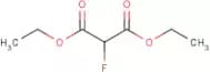 Diethyl 2-fluoromalonate