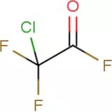 Chlorodifluoroacetyl fluoride
