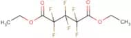 Diethyl perfluoroglutarate