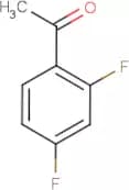 2',4'-Difluoroacetophenone